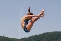 Thumbnail - Girls B - Anne Büchner - Прыжки в воду - International Diving Meet Graz 2019 - Participants - Germany 03030_14846.jpg