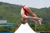 Thumbnail - Hungary - Прыжки в воду - International Diving Meet Graz 2019 - Participants 03030_14852.jpg