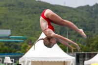 Thumbnail - Ungarn - Wasserspringen - 2019 - International Diving Meet Graz - Teilnehmer 03030_14853.jpg