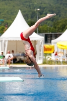 Thumbnail - Ungarn - Wasserspringen - 2019 - International Diving Meet Graz - Teilnehmer 03030_14854.jpg