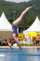Thumbnail - Austria - Tuffi Sport - International Diving Meet Graz 2019 - Participants 03030_14867.jpg