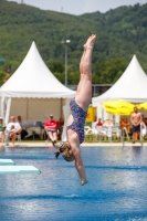 Thumbnail - Participants - Прыжки в воду - International Diving Meet Graz 2019 03030_14868.jpg