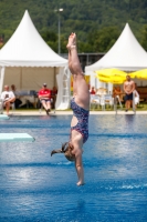 Thumbnail - Austria - Прыжки в воду - International Diving Meet Graz 2019 - Participants 03030_14869.jpg