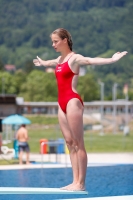 Thumbnail - Ungarn - Wasserspringen - 2019 - International Diving Meet Graz - Teilnehmer 03030_14871.jpg