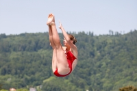 Thumbnail - Ungarn - Wasserspringen - 2019 - International Diving Meet Graz - Teilnehmer 03030_14880.jpg