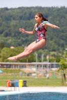 Thumbnail - Switzerland - Прыжки в воду - International Diving Meet Graz 2019 - Participants 03030_14890.jpg