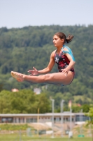 Thumbnail - Switzerland - Прыжки в воду - International Diving Meet Graz 2019 - Participants 03030_14891.jpg