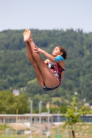 Thumbnail - Switzerland - Прыжки в воду - International Diving Meet Graz 2019 - Participants 03030_14895.jpg