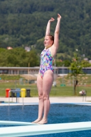 Thumbnail - Girls B - Hanna Held - Прыжки в воду - International Diving Meet Graz 2019 - Participants - Germany 03030_14907.jpg