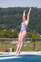 Thumbnail - Participants - Plongeon - International Diving Meet Graz 2019 03030_14908.jpg