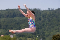 Thumbnail - Participants - Прыжки в воду - International Diving Meet Graz 2019 03030_14910.jpg