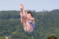 Thumbnail - Girls B - Hanna Held - Wasserspringen - 2019 - International Diving Meet Graz - Teilnehmer - Deutschland 03030_14913.jpg