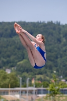 Thumbnail - Girls B - Olivia Meusburger - Прыжки в воду - International Diving Meet Graz 2019 - Participants - Austria 03030_14921.jpg