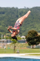 Thumbnail - Girls B - Leyly Farman-Farmaian - Прыжки в воду - International Diving Meet Graz 2019 - Participants - Switzerland 03030_14949.jpg
