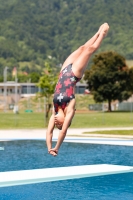 Thumbnail - Schweiz - Wasserspringen - 2019 - International Diving Meet Graz - Teilnehmer 03030_14954.jpg