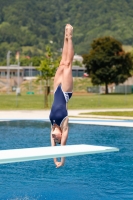 Thumbnail - Girls B - Hanna Eckold - Diving Sports - International Diving Meet Graz 2019 - Participants - Germany 03030_14963.jpg