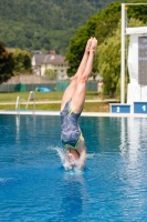 Thumbnail - Girls B - Anne Büchner - Plongeon - International Diving Meet Graz 2019 - Participants - Germany 03030_14986.jpg
