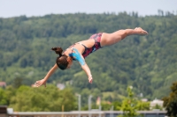 Thumbnail - Switzerland - Прыжки в воду - International Diving Meet Graz 2019 - Participants 03030_15015.jpg