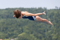 Thumbnail - Girls B - Hanna Eckold - Wasserspringen - 2019 - International Diving Meet Graz - Teilnehmer - Deutschland 03030_15023.jpg