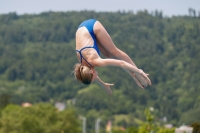 Thumbnail - Girls B - Olivia Meusburger - Прыжки в воду - International Diving Meet Graz 2019 - Participants - Austria 03030_15040.jpg