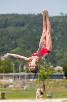 Thumbnail - Hungary - Прыжки в воду - International Diving Meet Graz 2019 - Participants 03030_15053.jpg