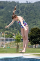Thumbnail - Girls B - Hanna Held - Tuffi Sport - International Diving Meet Graz 2019 - Participants - Germany 03030_15077.jpg