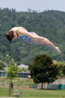 Thumbnail - Teilnehmer - Wasserspringen - 2019 - International Diving Meet Graz 03030_15079.jpg
