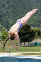 Thumbnail - Girls B - Hanna Held - Tuffi Sport - International Diving Meet Graz 2019 - Participants - Germany 03030_15080.jpg