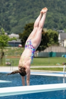 Thumbnail - Participants - Plongeon - International Diving Meet Graz 2019 03030_15081.jpg