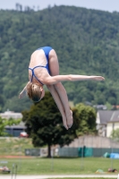 Thumbnail - Girls B - Olivia Meusburger - Diving Sports - International Diving Meet Graz 2019 - Participants - Austria 03030_15088.jpg