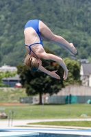 Thumbnail - Girls B - Olivia Meusburger - Прыжки в воду - International Diving Meet Graz 2019 - Participants - Austria 03030_15089.jpg