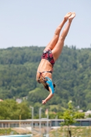 Thumbnail - Girls B - Leyly Farman-Farmaian - Tuffi Sport - International Diving Meet Graz 2019 - Participants - Switzerland 03030_15092.jpg