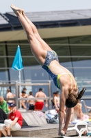 Thumbnail - Girls B - Anne Büchner - Tuffi Sport - International Diving Meet Graz 2019 - Participants - Germany 03030_15102.jpg