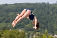 Thumbnail - Girls B - Hanna Eckold - Прыжки в воду - International Diving Meet Graz 2019 - Participants - Germany 03030_15107.jpg