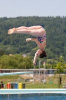 Thumbnail - Participants - Прыжки в воду - International Diving Meet Graz 2019 03030_15116.jpg