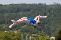 Thumbnail - Österreich - Wasserspringen - 2019 - International Diving Meet Graz - Teilnehmer 03030_15131.jpg