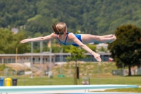 Thumbnail - Österreich - Wasserspringen - 2019 - International Diving Meet Graz - Teilnehmer 03030_15135.jpg