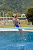 Thumbnail - Girls B - Olivia Meusburger - Tuffi Sport - International Diving Meet Graz 2019 - Participants - Austria 03030_15137.jpg