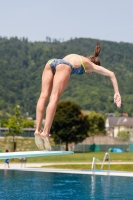Thumbnail - Girls B - Anne Büchner - Plongeon - International Diving Meet Graz 2019 - Participants - Germany 03030_15138.jpg