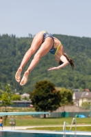 Thumbnail - Girls B - Anne Büchner - Прыжки в воду - International Diving Meet Graz 2019 - Participants - Germany 03030_15139.jpg