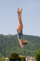 Thumbnail - Girls B - Anne Büchner - Wasserspringen - 2019 - International Diving Meet Graz - Teilnehmer - Deutschland 03030_15141.jpg