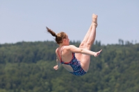 Thumbnail - Girls B - Cara Albiez - Wasserspringen - 2019 - International Diving Meet Graz - Teilnehmer - Österreich 03030_15173.jpg