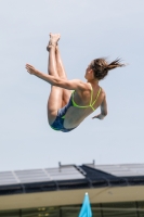 Thumbnail - Girls B - Anne Büchner - Plongeon - International Diving Meet Graz 2019 - Participants - Germany 03030_15194.jpg