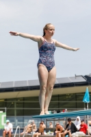 Thumbnail - Girls B - Cara Albiez - Diving Sports - International Diving Meet Graz 2019 - Participants - Austria 03030_15205.jpg