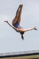 Thumbnail - Participants - Plongeon - International Diving Meet Graz 2019 03030_15208.jpg