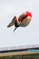 Thumbnail - Participants - Прыжки в воду - International Diving Meet Graz 2019 03030_15214.jpg