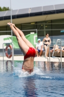 Thumbnail - Girls B - Emma Veisz - Diving Sports - International Diving Meet Graz 2019 - Participants - Hungary 03030_15216.jpg