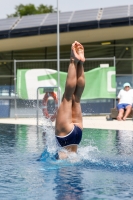 Thumbnail - Participants - Прыжки в воду - International Diving Meet Graz 2019 03030_15232.jpg