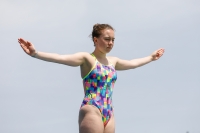Thumbnail - Girls B - Hanna Held - Wasserspringen - 2019 - International Diving Meet Graz - Teilnehmer - Deutschland 03030_15233.jpg