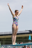 Thumbnail - Girls B - Hanna Held - Прыжки в воду - International Diving Meet Graz 2019 - Participants - Germany 03030_15234.jpg